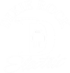 Dixie Rock Electric logo